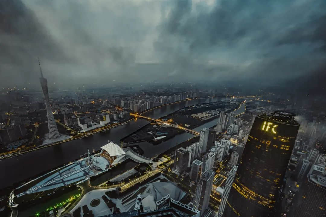 今日小暑，一年最熱的時段來了！喝什么湯最解暑？