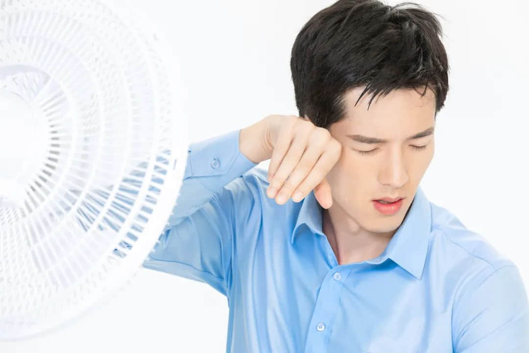今日小暑，一年最熱的時段來了！喝什么湯最解暑？