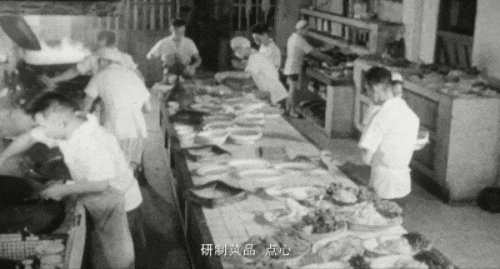 “得閑飲茶”這件事，對廣東人而言有多重要？