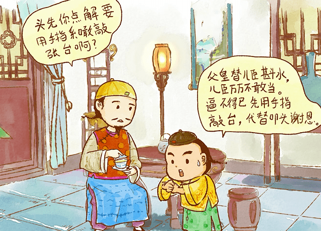 “得閑飲茶”這件事，對廣東人而言有多重要？