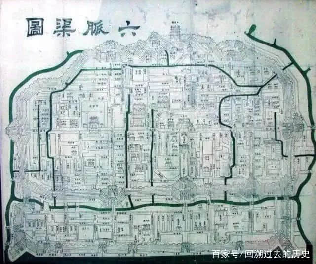 廣州會發(fā)生像鄭州那樣的水災(zāi)嗎？