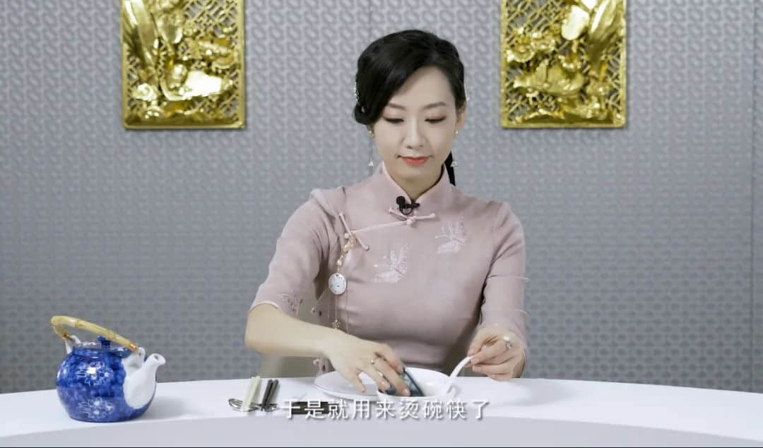 “得閑飲茶”這件事，對廣東人而言有多重要？