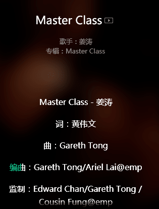 這個(gè)撬動(dòng)香港娛樂(lè)圈的頂流，連TVB和四大天王都不敢得罪他......