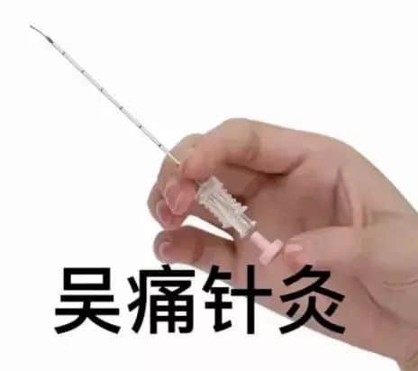 同是外籍華裔明星，吳亦凡活成笑話，李小龍依然不朽