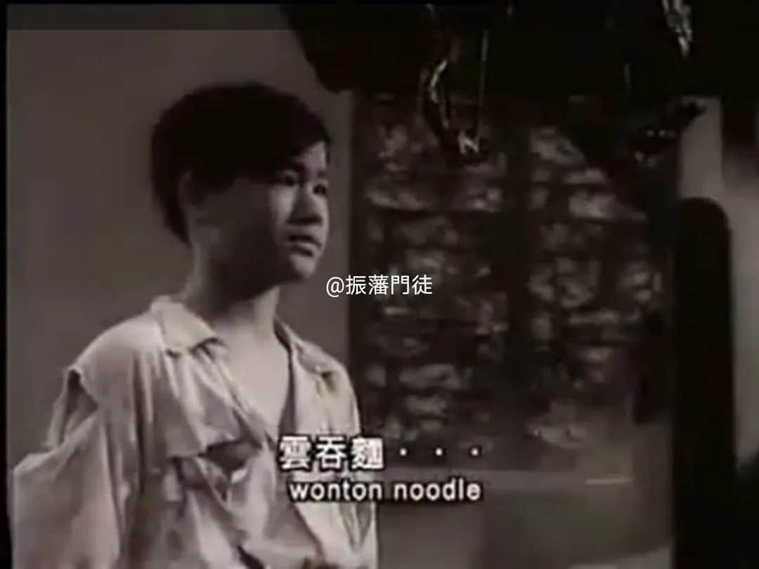 同是外籍華裔明星，吳亦凡活成笑話，李小龍依然不朽