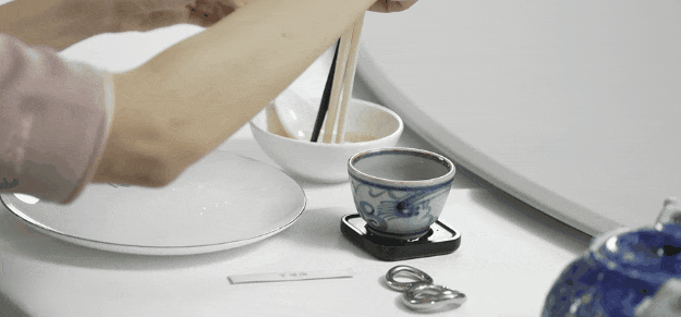 “得閑飲茶”這件事，對廣東人而言有多重要？