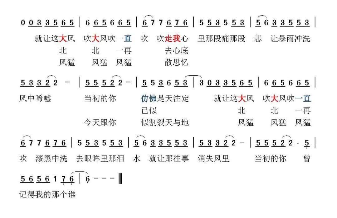 粵語(yǔ)歌想重回巔峰，只能靠《大風(fēng)吹》、《笑納》的塑料粵語(yǔ)嗎？