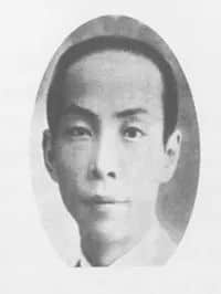 “得閑飲茶”這件事，對廣東人而言有多重要？