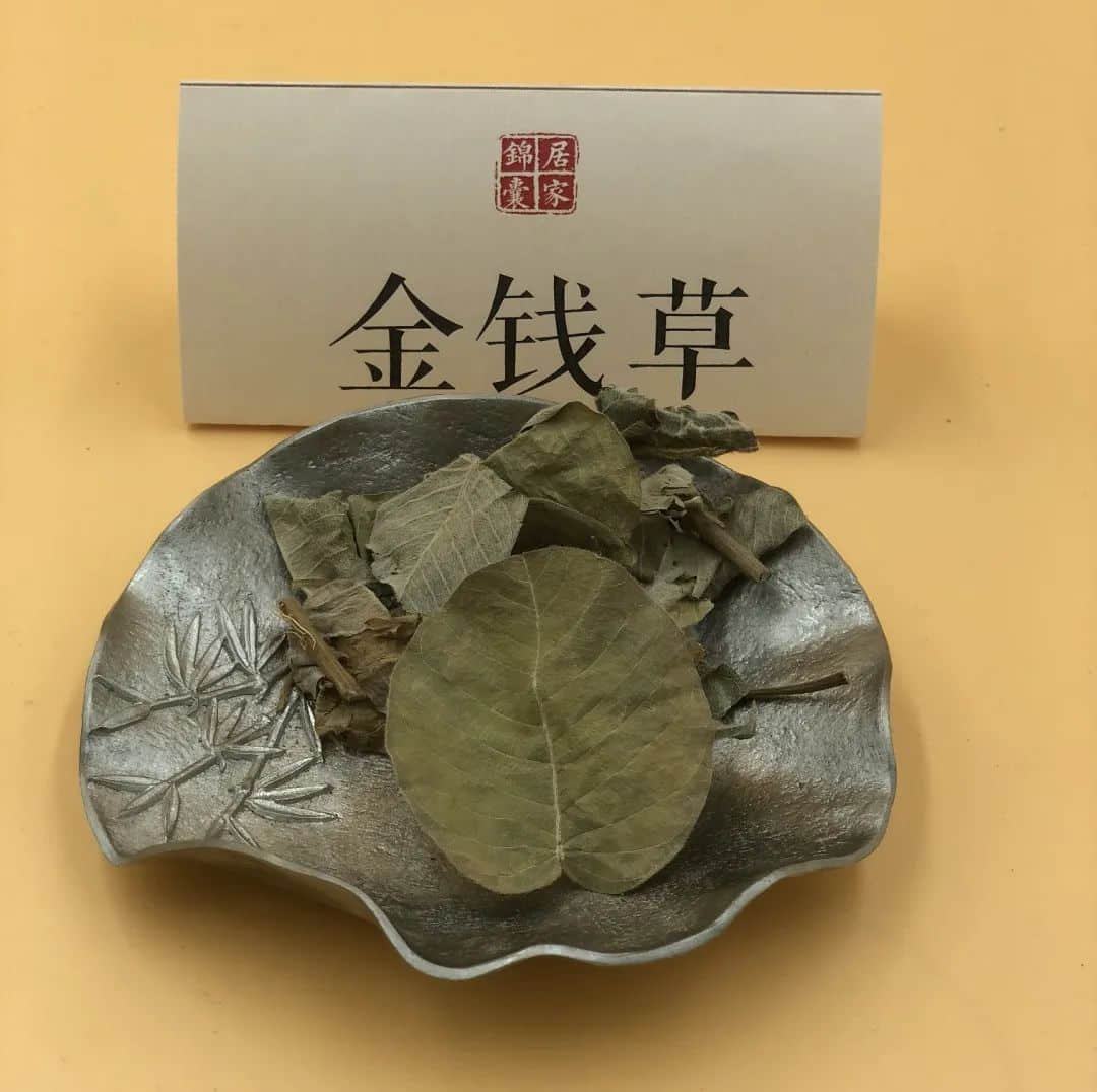 今日小暑，一年最熱的時段來了！喝什么湯最解暑？