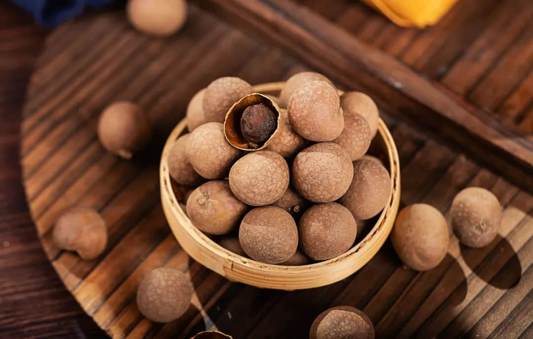 立秋到了，勸你少吃瓜多喝湯！