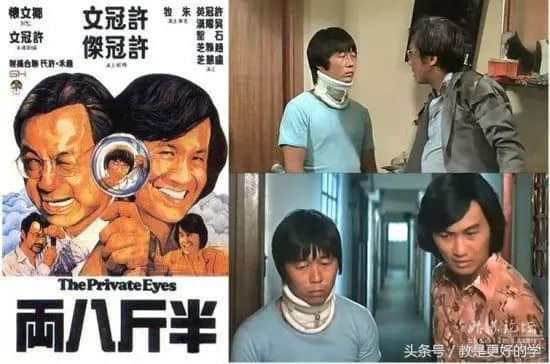 粵語非母語的他們，卻帶著粵語歌紅遍世界各地！