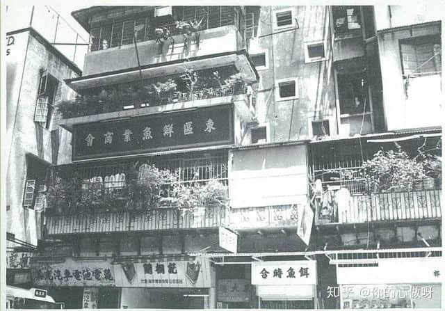 這位帥氣的廣東仔，是中國首位世界冠軍！