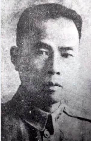 梅花村兩奇人：既為良醫(yī)，又為良將
