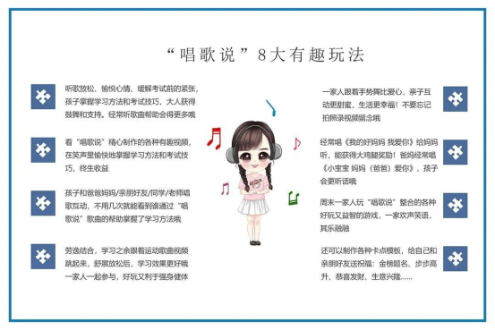 1628841974760661.png image.png