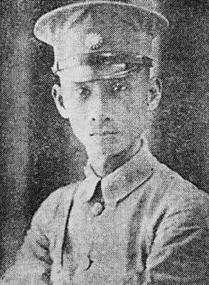 梅花村故事:一樣鄰居兩樣人 梅花村故事:一樣鄰居兩樣人