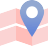 行走梅花村，要上知天文，下知地理