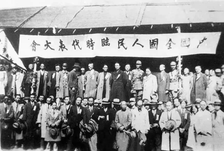 光塔街的海軍精英:舒宗鎏 光塔街的海軍精英:舒宗鎏