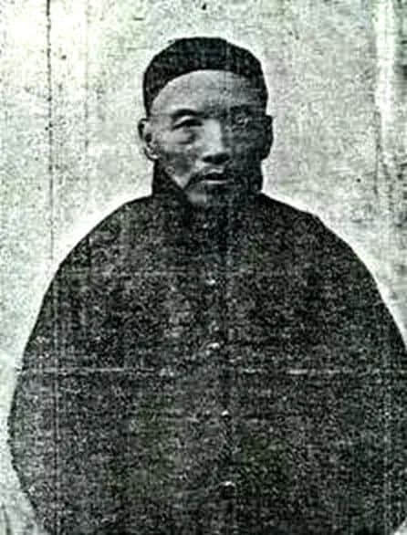 省中醫(yī)院前身，曾是廣東中醫(yī)的黃埔軍校