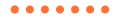 省中醫(yī)院前身，曾是廣東中醫(yī)的黃埔軍校