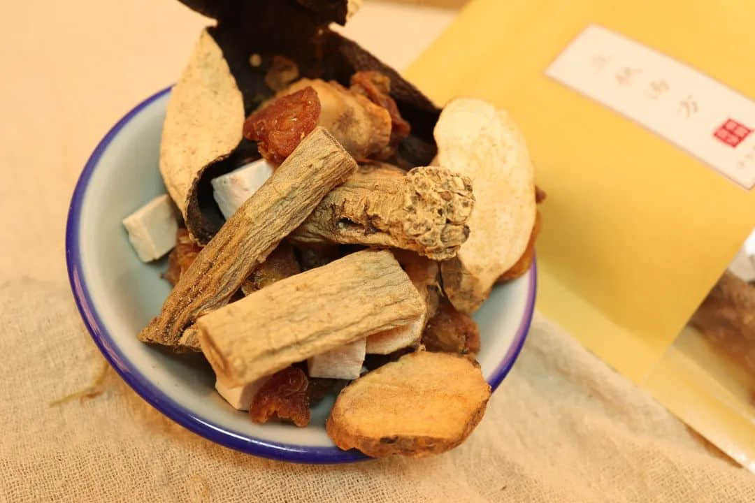 立秋到了，勸你少吃瓜多喝湯！