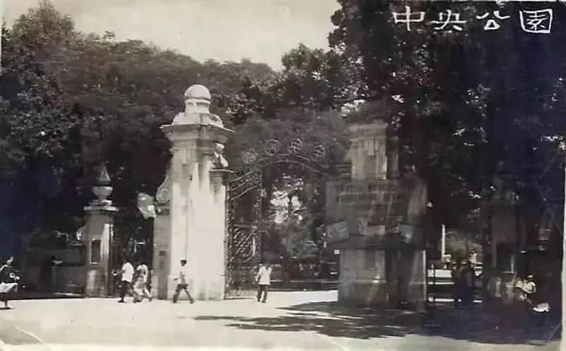 粵語(yǔ)如何在250年間，一步步成為海外華人的共同語(yǔ)？
