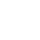 李鴻章老來失計(jì)，被俄國熊算計(jì)了