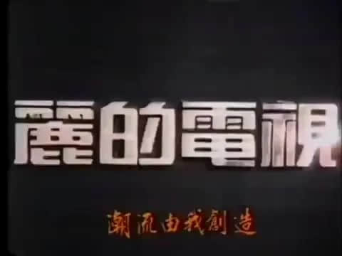 廣州疫情又雙叒起，粵語(yǔ)長(zhǎng)片趁機(jī)重回大眾視線？