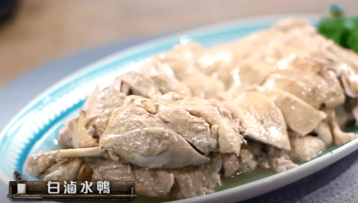 這些米其林看不上的地道廣東美食，你試過多少道？