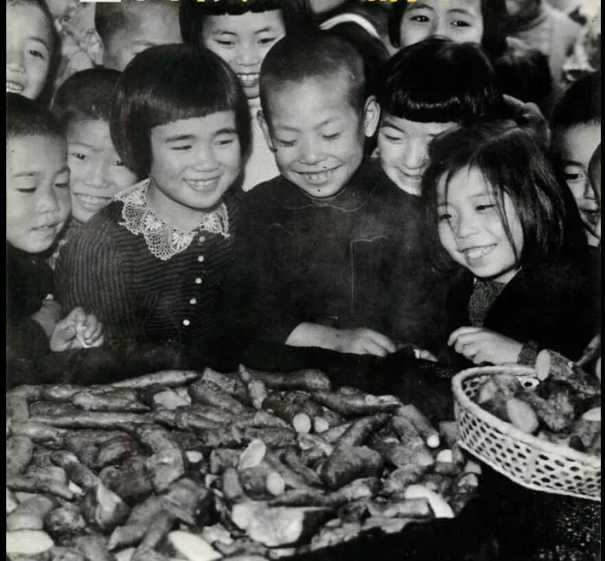 誰(shuí)是真正的窮人？ || 依慈