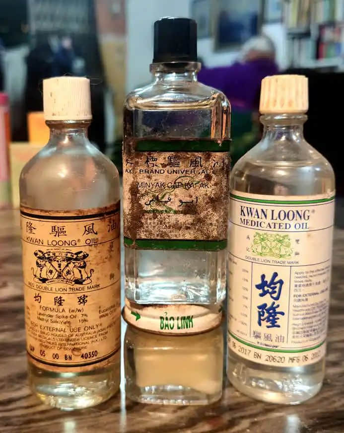 情未了 情未了 只要天知曉你重要:我講嘅系藥油 || 莫依慈 情未了 情未了 只要天知曉你重要:我講嘅系藥油 || 莫依慈