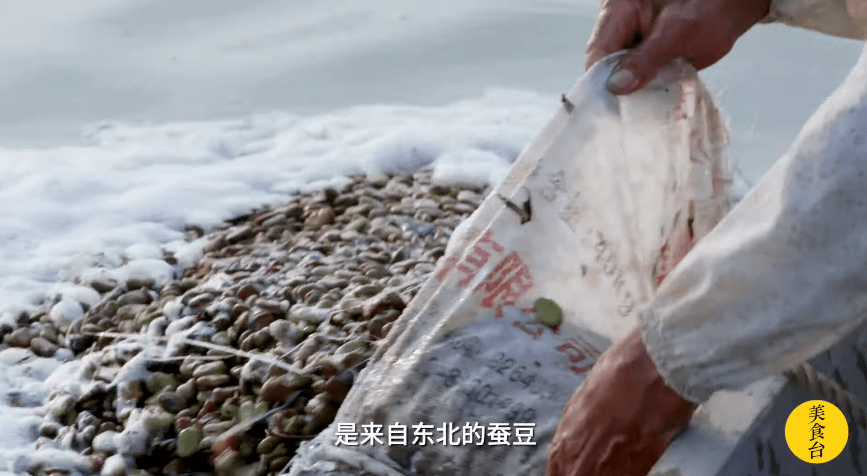 這些米其林看不上的地道廣東美食，你試過多少道？