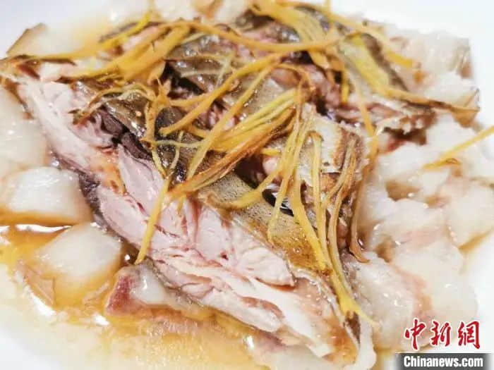 這些米其林看不上的地道廣東美食，你試過多少道？