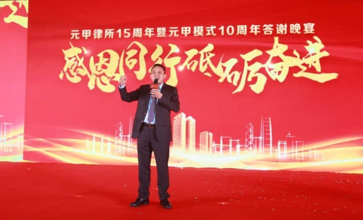 1631604497910640.jpg lALPDg7mR5lwfoTNAn_NBB0_1053_639.png_720x720q90g.jpg