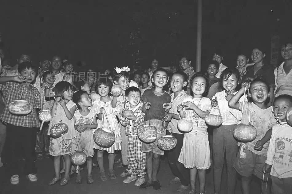 如何判斷是否正宗廣東人？就看今天的早餐是不是月餅！
