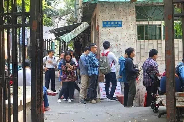 這些米其林看不上的地道廣東美食，你試過多少道？