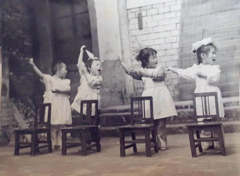 阿麗，這個(gè)女人好凄涼