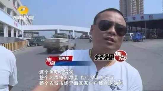這些米其林看不上的地道廣東美食，你試過多少道？