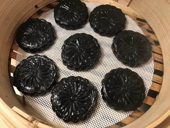 這些米其林看不上的地道廣東美食，你試過多少道？