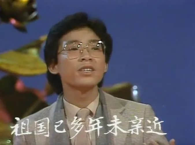 香港唱片工業(yè)百年起伏，寶麗金再發(fā)力能否重振粵語歌？