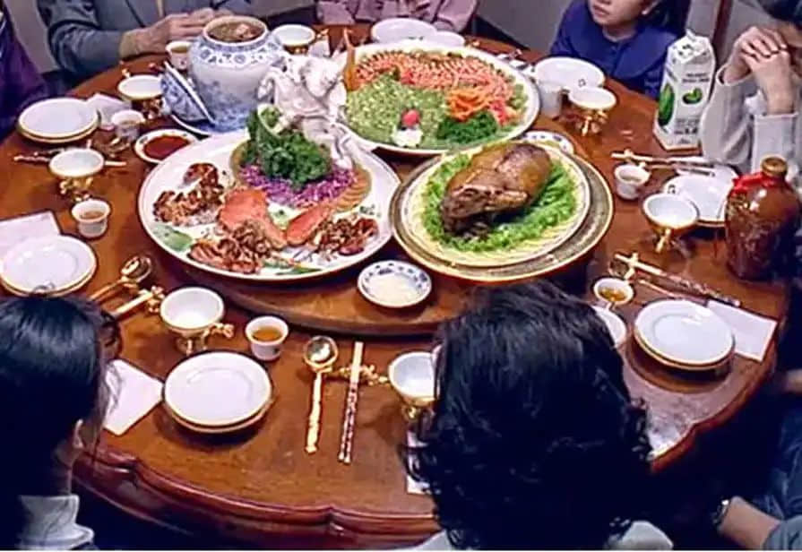 誰(shuí)是真正的窮人？ || 依慈