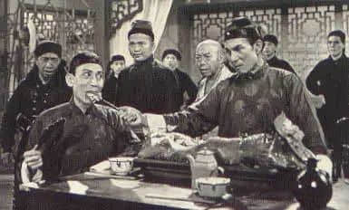 廣州疫情又雙叒起，粵語(yǔ)長(zhǎng)片趁機(jī)重回大眾視線？