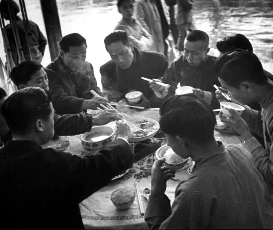 誰(shuí)是真正的窮人？ || 依慈