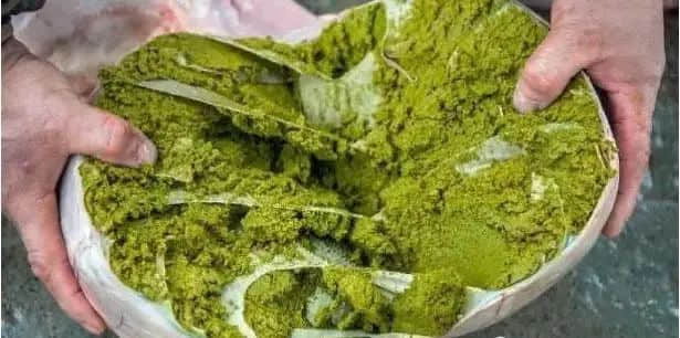 這些米其林看不上的地道廣東美食，你試過多少道？