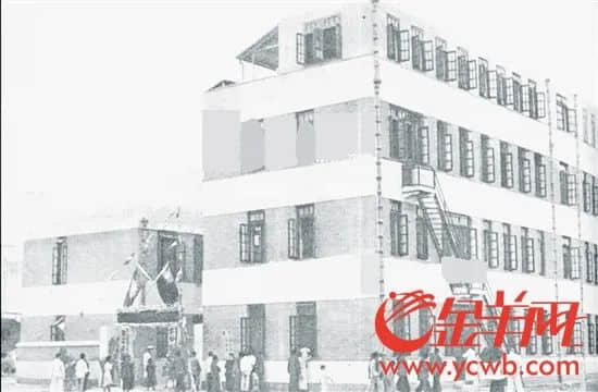 如何判斷是否正宗廣東人？就看今天的早餐是不是月餅！