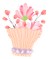 嫁女餅 生仔姜 風(fēng)俗十八變‖ 莫依慈 嫁女餅 生仔姜 風(fēng)俗十八變‖ 莫依慈