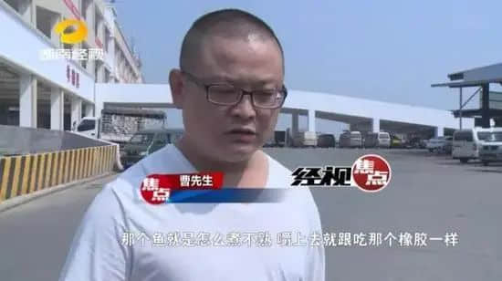 這些米其林看不上的地道廣東美食，你試過多少道？