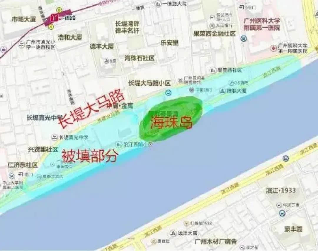 愛群大酒店：成為網(wǎng)紅打卡地，房價(jià)卻堪比7天酒店