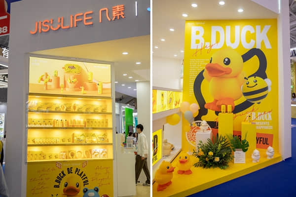 1635409134161043.jpg 圖片5.jpg