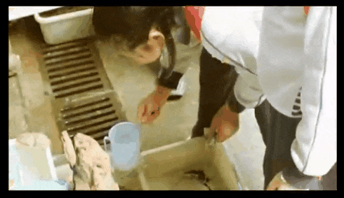 廣州最慘古街：反復(fù)拆建后荒廢十年，丟了歷史也失了人氣