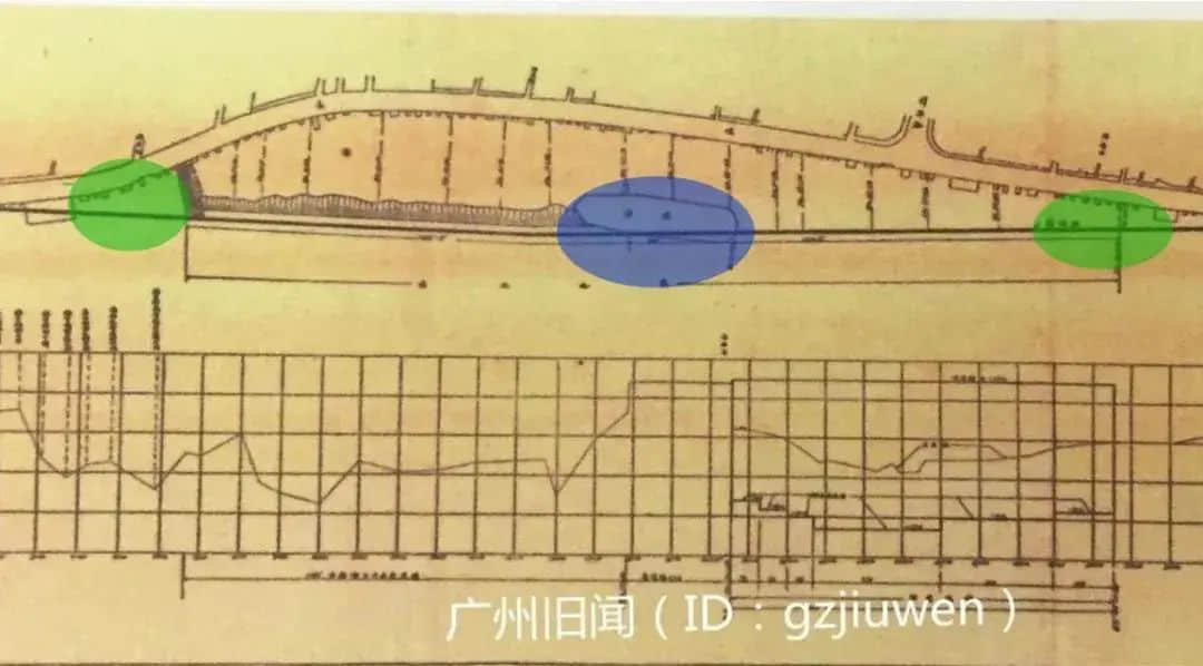 愛群大酒店：成為網(wǎng)紅打卡地，房價(jià)卻堪比7天酒店